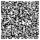 QR code with Ann's Accounting & Computer contacts