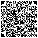 QR code with Burgeon Capital LLC contacts
