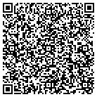QR code with Mindful Touch Therapy contacts
