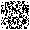 QR code with Quarter Circle Saloon contacts