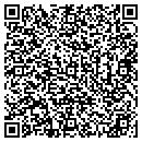 QR code with Anthony C Capwell Cpa contacts