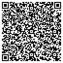 QR code with No Less A Devil Productions contacts