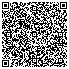 QR code with Springfield Medical Center contacts