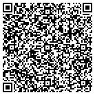 QR code with North 88 Productions LLC contacts