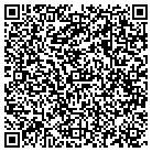 QR code with Northtown Productions Inc contacts