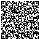 QR code with Anthony J Gentile contacts