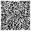 QR code with District Substation contacts