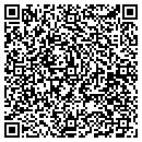 QR code with Anthony T D'quilla contacts