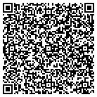 QR code with Customer Support Data Inc contacts