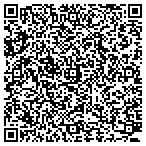 QR code with Stemp Screenprinting contacts
