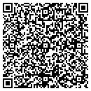 QR code with Center For Christian Unity contacts