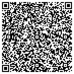 QR code with Duck River Elec Membership Crp contacts