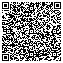 QR code with Flight Operations contacts