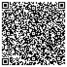 QR code with Cadillac Jack's Trading Post contacts