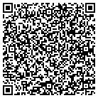 QR code with Stevenson Rodrick A MD contacts