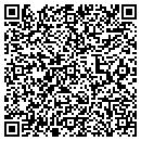 QR code with Studio Screen contacts