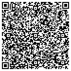 QR code with New Horizons Rehabilitation Services contacts