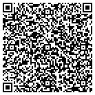 QR code with Forest Resource Development contacts