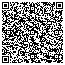 QR code with Sun Screen Printing contacts