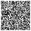 QR code with Chanda R Rubin Foundation contacts