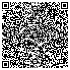 QR code with Duck River Electric Membership contacts