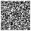 QR code with Apple Accounting contacts