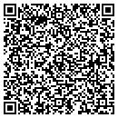 QR code with Game Warden contacts