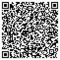 QR code with Onhold Productions contacts