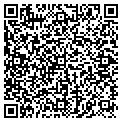 QR code with Team Concepts contacts