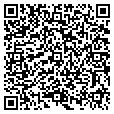 QR code with Aps contacts