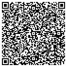 QR code with Techni/Graphics Inc contacts