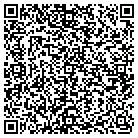 QR code with A R Bookkeeping Service contacts