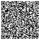 QR code with Arcelormittal Usa Inc contacts