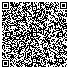 QR code with Arcelormittal USA Inc contacts