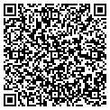 QR code with Paperbag Productions contacts