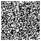 QR code with Torpedo Screen Printing contacts