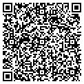 QR code with Epb contacts