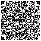 QR code with Epb Electric Power contacts