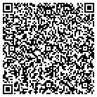 QR code with Parker Street Productions LLC contacts