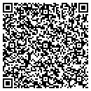 QR code with Arias Accounting Corp contacts