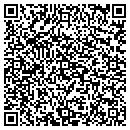 QR code with Parthe Productions contacts