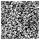 QR code with Commonwealth Investment Corp contacts