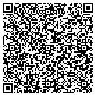 QR code with Arkwright Accounting Services contacts