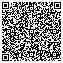 QR code with Group Home contacts