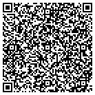 QR code with TRiG Graphics contacts