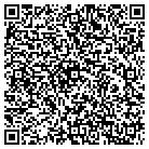 QR code with Chouest Foundation Inc contacts