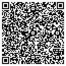 QR code with Clifford F Favrot Family Fund contacts