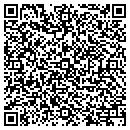 QR code with Gibson Electric Membership contacts