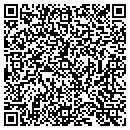 QR code with Arnold E Bergquist contacts