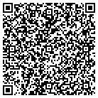 QR code with Clifford F Spanier Foundation contacts
